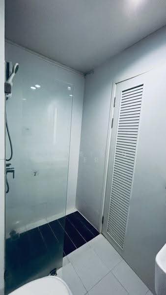 A Space Me Sukhumvit 77 : เอ สเปซ มี สุขุมวิท 77, กรุงเทพ, 2363 ซอยสุขุมวิท 77 ถนนสุขุมวิท, สวนหลวง, กรุงเทพ, 28 ตร.ม., คอนโด ให้เช่า, โดย Rosesirin Expert, 500586736 - DDproperty.com