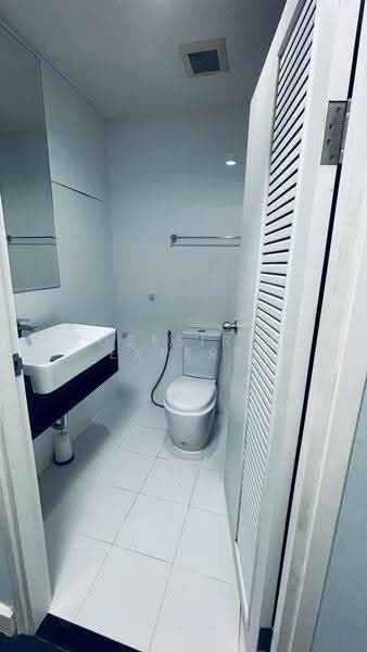 A Space Me Sukhumvit 77, bangkok, 2363 Soi Sukhumvit 77, Sukhumvit Road, Suan Luang, Bangkok, 1 Bedroom, 28 sqm, Condo For Rent, by Rosesirin Expert, 500586736 - DDproperty.com