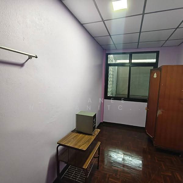 Bang Khun Non Townhouse, bangkok, จรัญสนิทวงศ์ 32, Bang Khun Non, Bangkok Noi, Bangkok, 3 Bedrooms, 140 sqm, Townhouse For Sale, by Anyanee Norranitchaiyakul, 500586737 - DDproperty.com