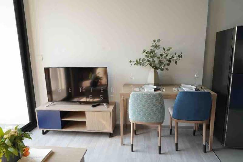 XT Ekkamai, bangkok, 259 Soi Sukhumvit 63, Khlong Tan Nua, Watthana, Bangkok, 1 Bedroom, 30 sqm, Condo For Rent, by BetterLiving Estate, 500586748 - DDproperty.com