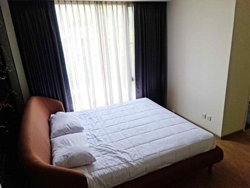 ATRIA Aree - Inthamara, bangkok, Suthisarn Winitchai Road, Samsen Nai, Phaya Thai, Bangkok, 3 Bedrooms, 380 sqm, Single Detached House For Rent, by นัฐพงค์ มณีอัครเนตร, 500586749 - DDproperty.com