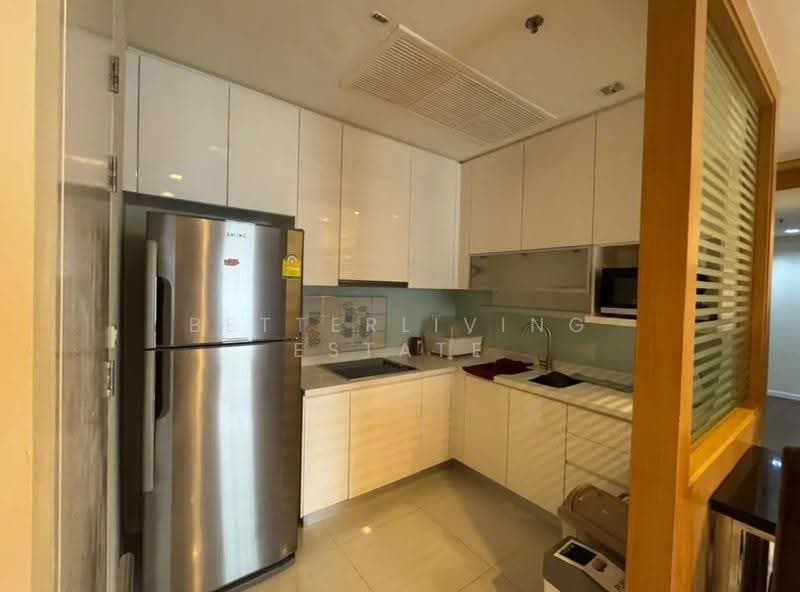 Amanta Lumpini, bangkok, Rama 4 Road, Thung Maha Mek, Sathon, Bangkok, 2 Bedrooms, 90 sqm, Condo For Rent, by BetterLiving Estate, 500586750 - DDproperty.com