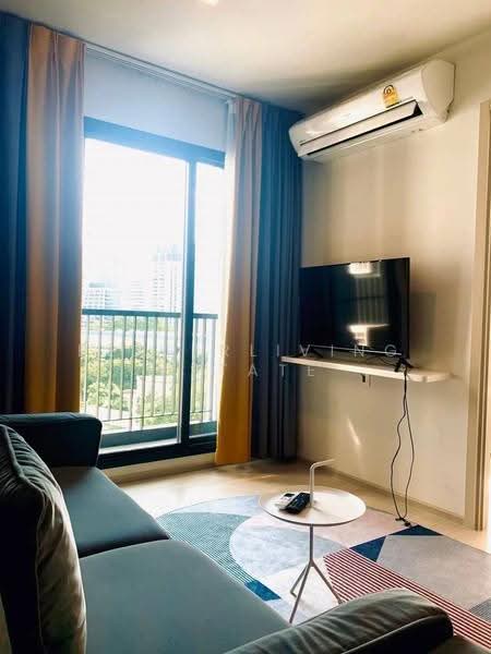 Life One Wireless, bangkok, 1 Wireless Road, Lumphini, Pathum Wan, Bangkok, 2 Bedrooms, 42 sqm, Condo For Rent, by BetterLiving Estate, 500586752 - DDproperty.com