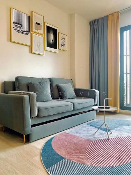 Life One Wireless, bangkok, 1 Wireless Road, Lumphini, Pathum Wan, Bangkok, 2 Bedrooms, 42 sqm, Condo For Rent, by BetterLiving Estate, 500586752 - DDproperty.com