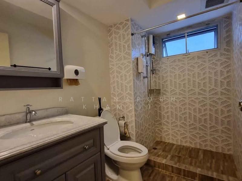 The Room Sukhumvit 79, bangkok, 99 Sukhumvit Road 79, Phra Kanong Nua, Watthana, Bangkok, 2 Bedrooms, 58 sqm, Condo For Rent, by Rattanaporn Khamlit, 500586753 - DDproperty.com