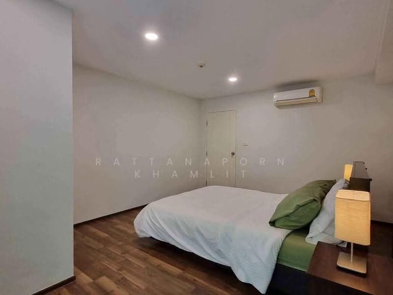 The Room Sukhumvit 79 : เดอะ รูม สุขุมวิท 79, กรุงเทพ, 99 ถนนสุขุมวิท 79, พระโขนงเหนือ, วัฒนา, กรุงเทพ, 58 ตร.ม., คอนโด ให้เช่า, โดย Rattanaporn Khamlit, 500586753 - DDproperty.com