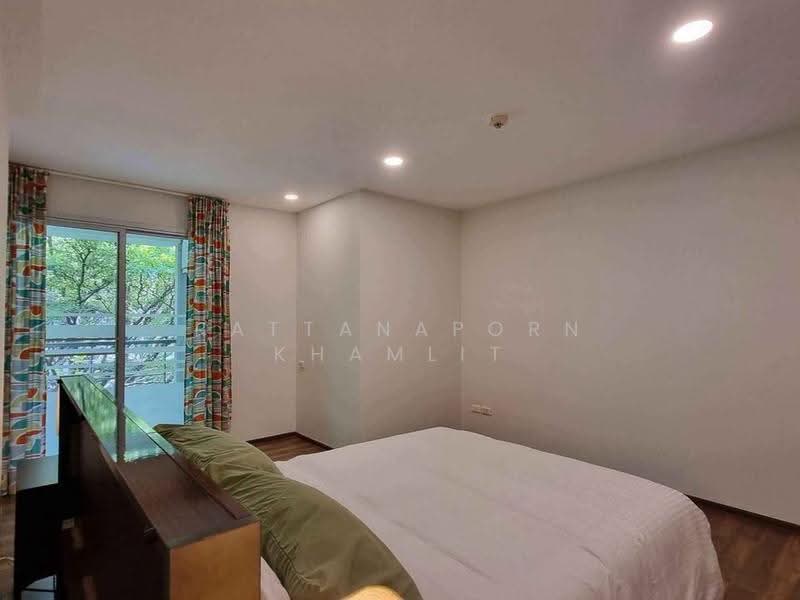 The Room Sukhumvit 79, bangkok, 99 Sukhumvit Road 79, Phra Kanong Nua, Watthana, Bangkok, 2 Bedrooms, 58 sqm, Condo For Rent, by Rattanaporn Khamlit, 500586753 - DDproperty.com