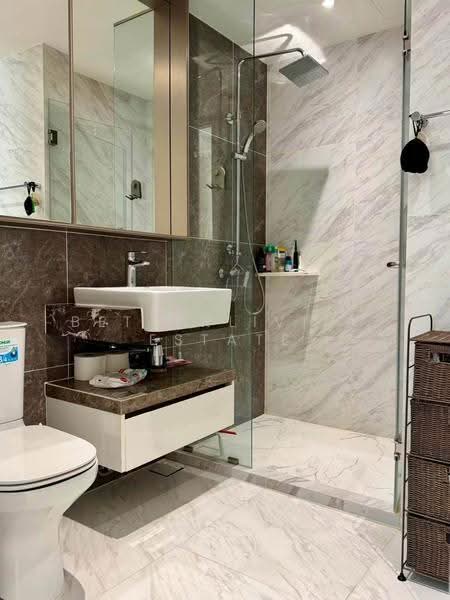 Fynn Asoke, bangkok, 28 Sukhumvit 10 Alley, Khlong Toei, Bangkok, 2 Bedrooms, 50 sqm, Condo For Rent, by BetterLiving Estate, 500586755 - DDproperty.com