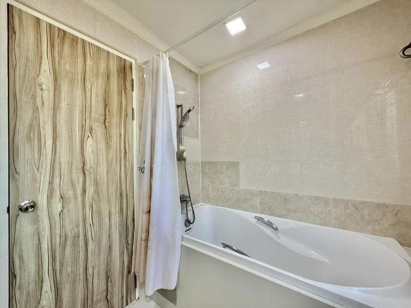 Baan Suanpetch, bangkok, 18 Soi Sukhumvit 39, Khlong Tan Nua, Watthana, Bangkok, 3 Bedrooms, 133 sqm, Condo For Rent, by BetterLiving Estate, 500586759 - DDproperty.com