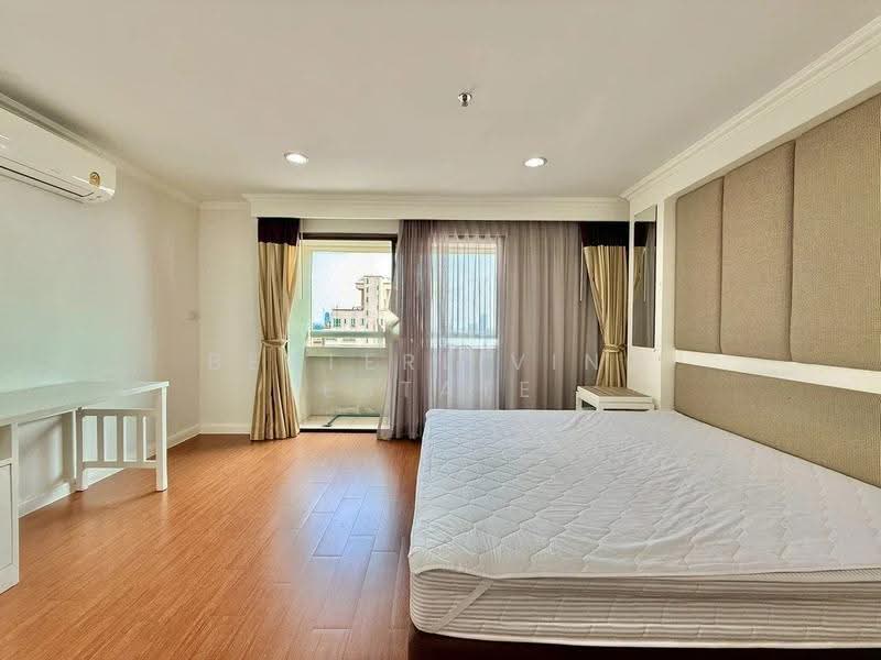 Baan Suanpetch, bangkok, 18 Soi Sukhumvit 39, Khlong Tan Nua, Watthana, Bangkok, 3 Bedrooms, 133 sqm, Condo For Rent, by BetterLiving Estate, 500586759 - DDproperty.com