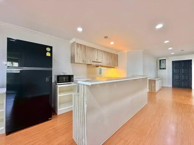 Baan Suanpetch, bangkok, 18 Soi Sukhumvit 39, Khlong Tan Nua, Watthana, Bangkok, 3 Bedrooms, 133 sqm, Condo For Rent, by BetterLiving Estate, 500586759 - DDproperty.com
