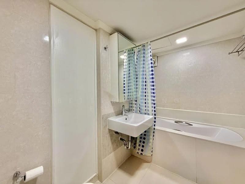 Baan Suanpetch, bangkok, 18 Soi Sukhumvit 39, Khlong Tan Nua, Watthana, Bangkok, 3 Bedrooms, 133 sqm, Condo For Rent, by BetterLiving Estate, 500586759 - DDproperty.com