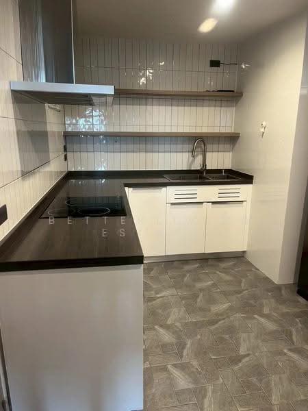 President Park Sukhumvit 24, bangkok, 99 Sukhumvit 24 Alley, Khlongtoei Nua, Watthana, Bangkok, 3 Bedrooms, 223 sqm, Condo For Rent, by BetterLiving Estate, 500586762 - DDproperty.com