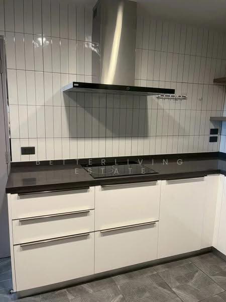 President Park Sukhumvit 24, bangkok, 99 Sukhumvit 24 Alley, Khlongtoei Nua, Watthana, Bangkok, 3 Bedrooms, 223 sqm, Condo For Rent, by BetterLiving Estate, 500586762 - DDproperty.com