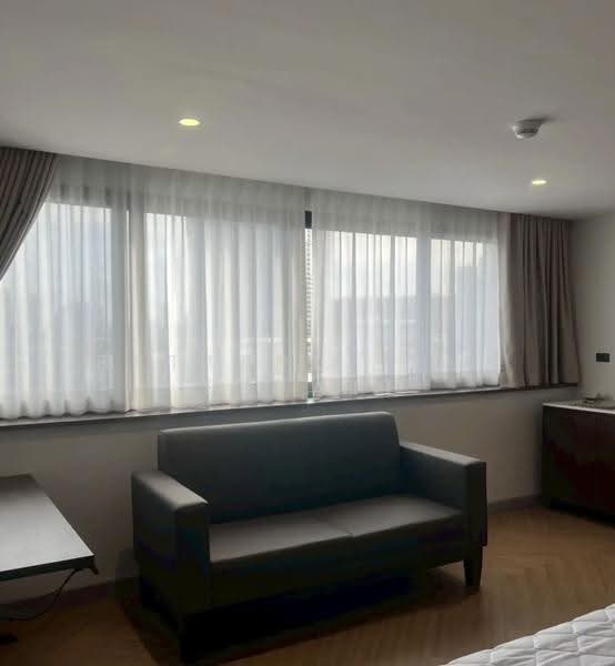President Park Sukhumvit 24, bangkok, 99 Sukhumvit 24 Alley, Khlongtoei Nua, Watthana, Bangkok, 3 Bedrooms, 223 sqm, Condo For Rent, by BetterLiving Estate, 500586762 - DDproperty.com