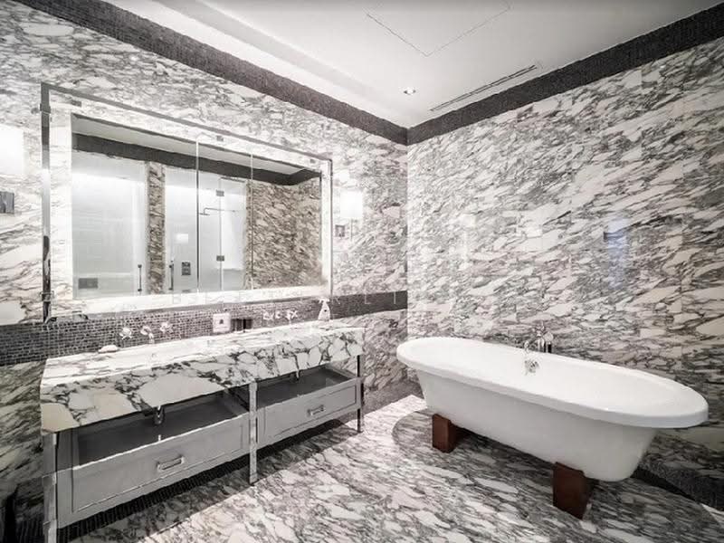 The Ritz-Carlton Residences, bangkok, 114 Narathiwat Ratchanakarin Road, Silom, Bang Rak, Bangkok, 2 Bedrooms, 124 sqm, Condo For Rent, by BetterLiving Estate, 500586764 - DDproperty.com