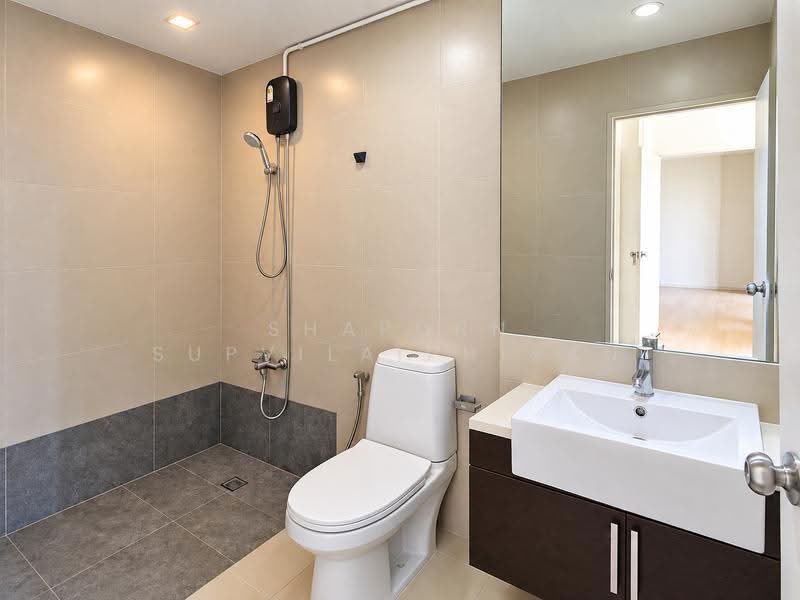 Noble Solo, bangkok, 988 Thong Lo, Khlong Tan Nua, Watthana, Bangkok, 1 Bedroom, 55 sqm, Condo For Sale, by Shaporn Supvilaiphisan, 500586772 - DDproperty.com