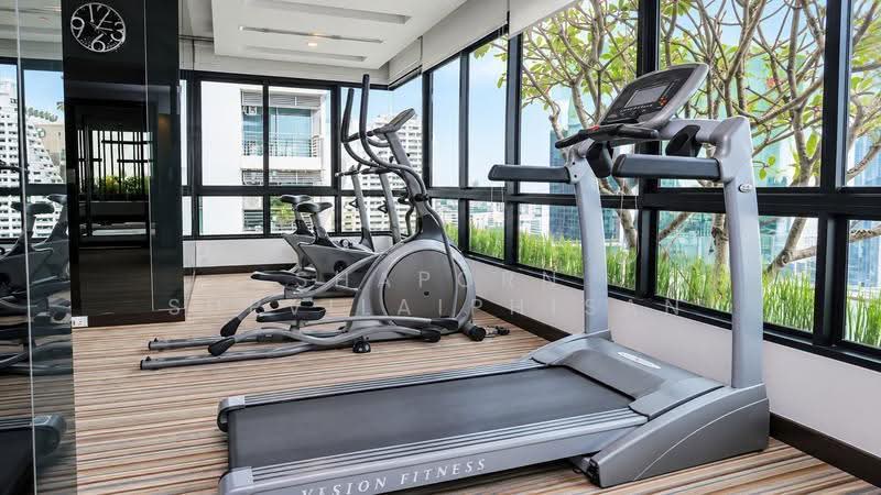 Noble Solo, bangkok, 988 Thong Lo, Khlong Tan Nua, Watthana, Bangkok, 1 Bedroom, 55 sqm, Condo For Sale, by Shaporn Supvilaiphisan, 500586772 - DDproperty.com