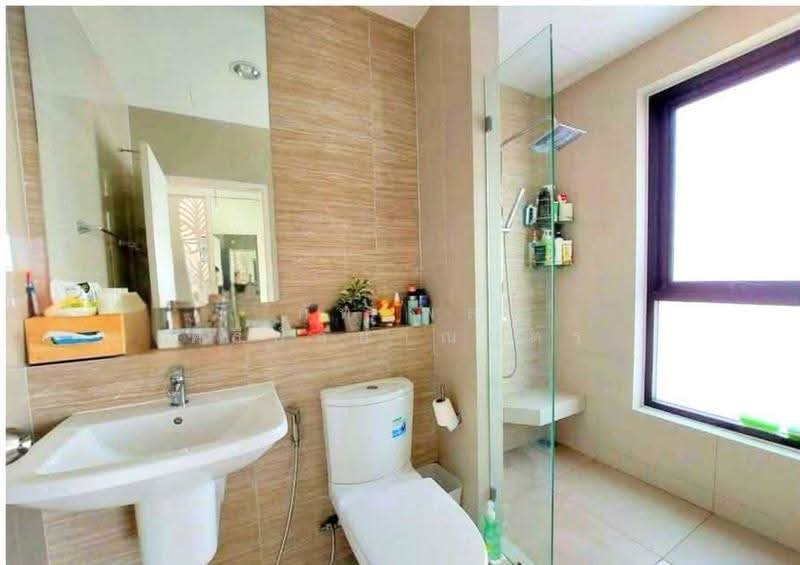 Niche Mono Charoen Nakorn : นิช โมโน เจริญนคร, กรุงเทพ, ถนนเจริญนคร, ดาวคะนอง, ธนบุรี, กรุงเทพ, 60 ตร.ม., คอนโด ขาย, โดย ภัทรพล ศรีกัลยาณบุตร, 500586773 - DDproperty.com