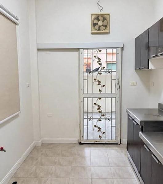 Kritsada Nakron Pinklao-Phuttamonthon Sai 2, bangkok, Pinklao-Nakhon Chaisri, Bang Ra Mat, Taling Chan, Bangkok, 3 Bedrooms, 200 sqm, Single Detached House For Rent, by นัฐพงค์ มณีอัครเนตร, 500586777 - DDproperty.com