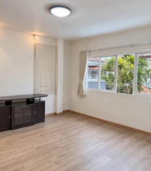 Kritsada Nakron Pinklao-Phuttamonthon Sai 2, bangkok, Pinklao-Nakhon Chaisri, Bang Ra Mat, Taling Chan, Bangkok, 3 Bedrooms, 200 sqm, Single Detached House For Rent, by นัฐพงค์ มณีอัครเนตร, 500586777 - DDproperty.com