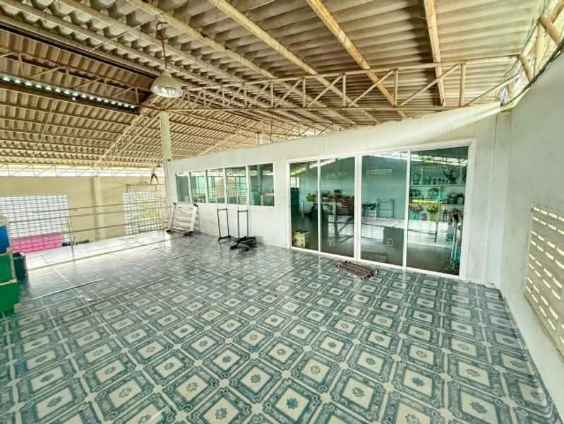 ไม่พบโครงการ, กรุงเทพ, เพชรเกษม, หลักสอง, บางแค, กรุงเทพ, 664 ตร.ม., โกดัง-โรงงาน ให้เช่า, โดย ณัฐพงศ์ สุนทรอรุณ, 500586781 - DDproperty.com