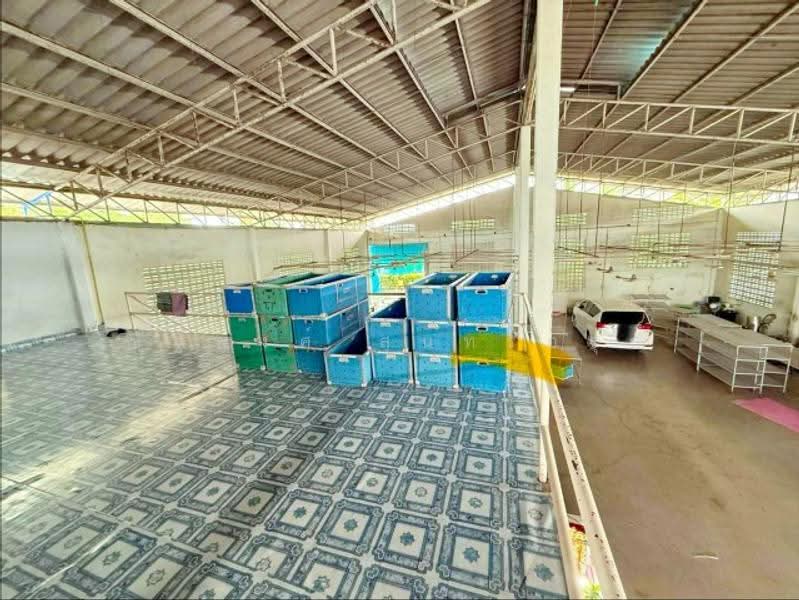 ไม่พบโครงการ, กรุงเทพ, เพชรเกษม, หลักสอง, บางแค, กรุงเทพ, 664 ตร.ม., โกดัง-โรงงาน ให้เช่า, โดย ณัฐพงศ์ สุนทรอรุณ, 500586781 - DDproperty.com