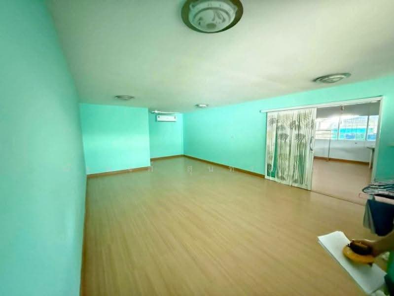 ไม่พบโครงการ, กรุงเทพ, เพชรเกษม, หลักสอง, บางแค, กรุงเทพ, 664 ตร.ม., โกดัง-โรงงาน ให้เช่า, โดย ณัฐพงศ์ สุนทรอรุณ, 500586781 - DDproperty.com