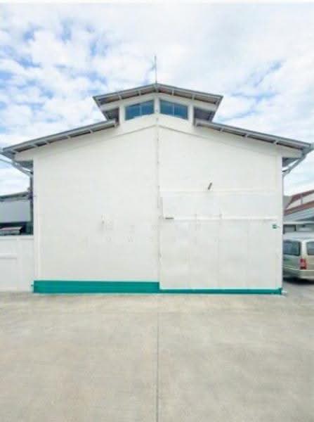 ไม่พบโครงการ, nonthaburi, เรวดี 19-25, Talat Kwan, Muang Nonthaburi, Nonthaburi, , 225 sqm, Warehouse/Factory For Rent, by ณัฐพงศ์ สุนทรอรุณ, 500586786 - DDproperty.com