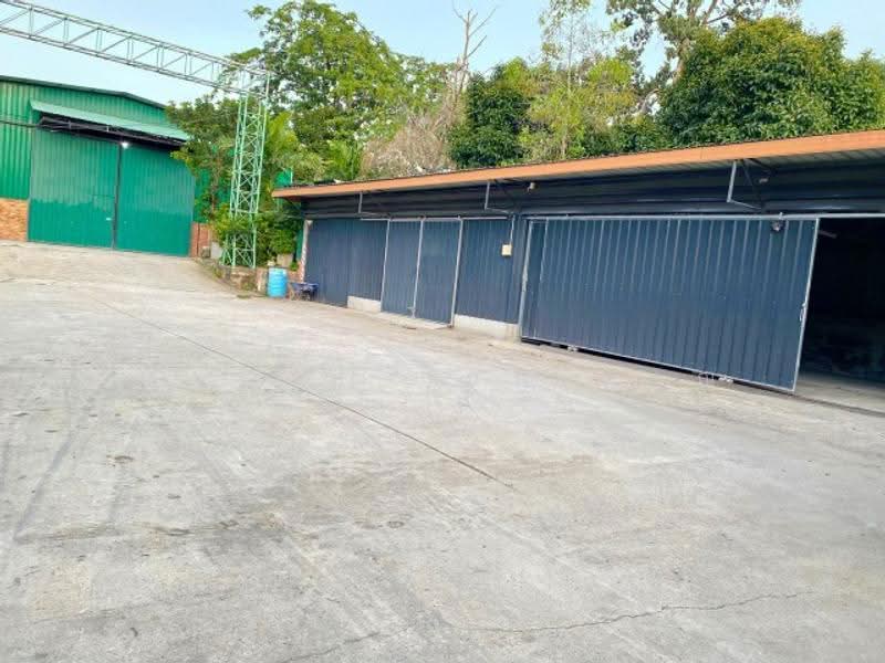 ไม่พบโครงการ, Songkhla, กาญจนวนิช, Ban Phru, Hat Yai, Songkhla, , 600 sqm, Office Space For Rent, by ณัฐพงศ์ สุนทรอรุณ, 500586790 - DDproperty.com