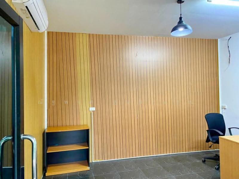 ไม่พบโครงการ, Songkhla, กาญจนวนิช, Ban Phru, Hat Yai, Songkhla, , 600 sqm, Office Space For Rent, by ณัฐพงศ์ สุนทรอรุณ, 500586790 - DDproperty.com