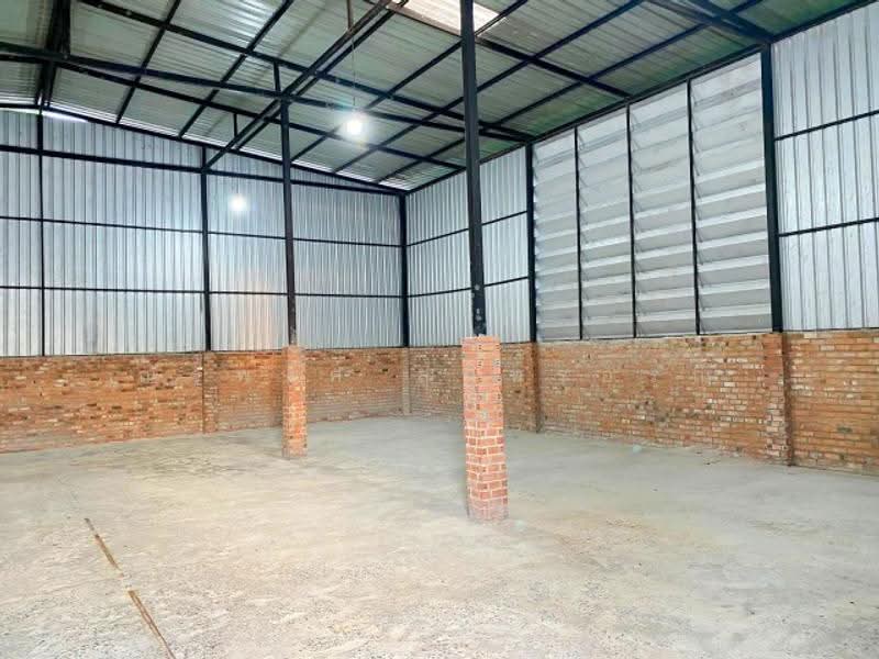 ไม่พบโครงการ, Songkhla, กาญจนวนิช, Ban Phru, Hat Yai, Songkhla, , 600 sqm, Office Space For Rent, by ณัฐพงศ์ สุนทรอรุณ, 500586790 - DDproperty.com