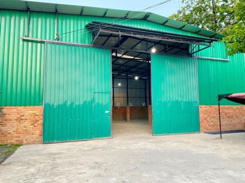 ไม่พบโครงการ, Songkhla, กาญจนวนิช, Ban Phru, Hat Yai, Songkhla, , 600 sqm, Office Space For Rent, by ณัฐพงศ์ สุนทรอรุณ, 500586790 - DDproperty.com