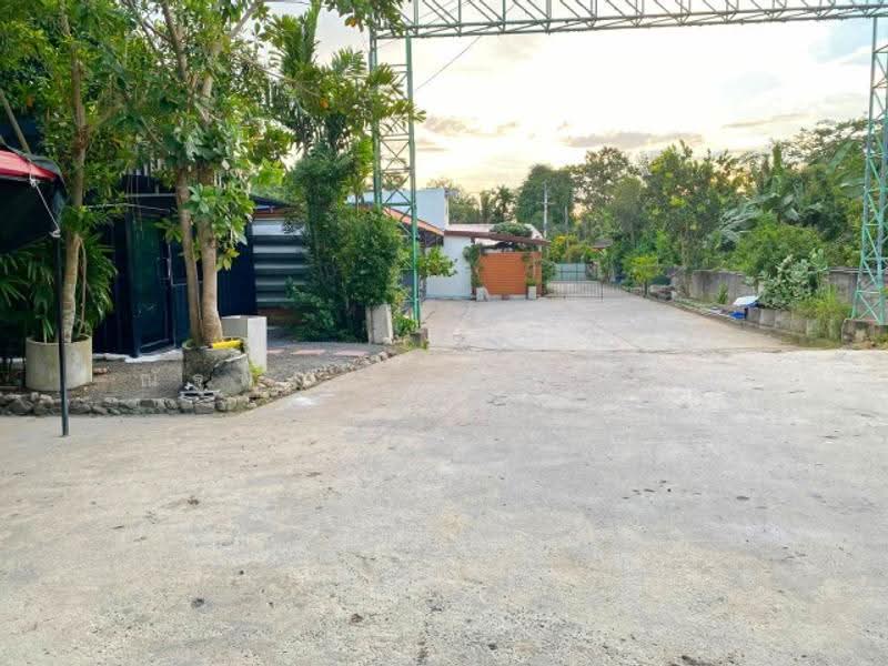 ไม่พบโครงการ, สงขลา, กาญจนวนิช, บ้านพรุ, หาดใหญ่, สงขลา, 600 ตร.ม., สำนักงาน ให้เช่า, โดย ณัฐพงศ์ สุนทรอรุณ, 500586790 - DDproperty.com