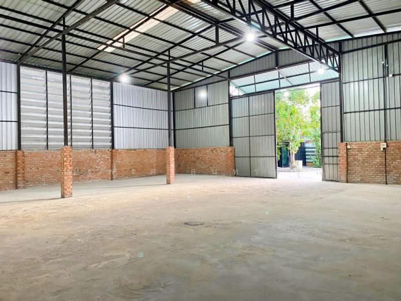 ไม่พบโครงการ, Songkhla, กาญจนวนิช, Ban Phru, Hat Yai, Songkhla, , 600 sqm, Office Space For Rent, by ณัฐพงศ์ สุนทรอรุณ, 500586790 - DDproperty.com