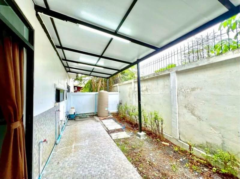 ไม่พบโครงการ, nonthaburi, ติวานนท์ แจ้งวัฒนะ, Ban Mai, Pak Kret, Nonthaburi, , 220 sqm, Shophouse For Rent, by ณัฐพงศ์ สุนทรอรุณ, 500586792 - DDproperty.com
