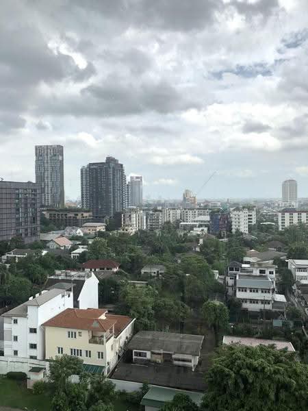 BEATNIQ Sukhumvit 32 : บีทนิค สุขุมวิท 32, กรุงเทพ, ซอยสุขุมวิท 32 ถนนสุขุมวิท, คลองตัน, คลองเตย, กรุงเทพ, 58 ตร.ม., คอนโด ขาย, โดย กัลยาณี กรสุธาทิพย์กุล, 500586794 - DDproperty.com
