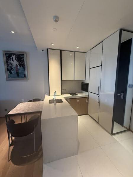 BEATNIQ Sukhumvit 32, bangkok, Soi Sukhumvit 32, Sukhumvit Road, Khong Tan, Khlong Toei, Bangkok, 1 Bedroom, 58 sqm, Condo For Sale, by Kalayanee Kornsuthatipkul, 500586794 - DDproperty.com