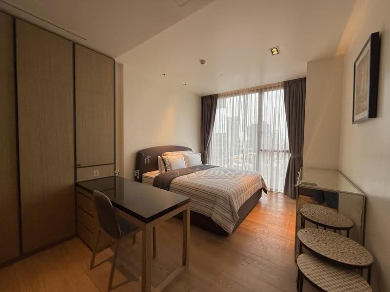 BEATNIQ Sukhumvit 32, bangkok, Soi Sukhumvit 32, Sukhumvit Road, Khong Tan, Khlong Toei, Bangkok, 1 Bedroom, 58 sqm, Condo For Sale, by Kalayanee Kornsuthatipkul, 500586794 - DDproperty.com