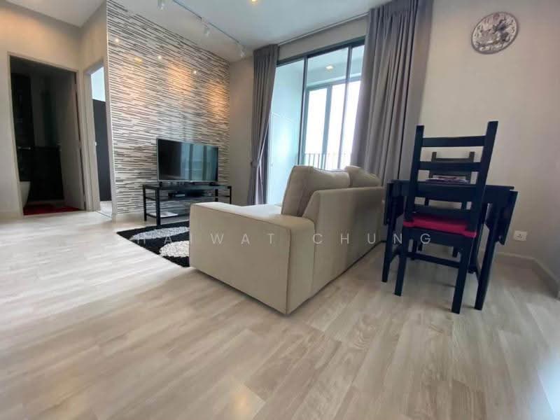 IDEO MOBI Sukhumvit 81 : ไอดีโอ โมบิ สุขุมวิท 81, กรุงเทพ, 2097 ถนนสุขุมวิท แขวงบางจาก เขตพระโขนง กรุงเทพมหานคร, บางจาก, พระโขนง, กรุงเทพ, 43 ตร.ม., คอนโด ขาย, โดย Chaiwat Chung, 500586795 - DDproperty.com