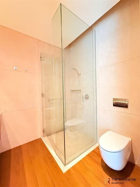 The Sukhothai Residences, bangkok, 3 Sathorn Tai Road, Thung Maha Mek, Sathon, Bangkok, 2 Bedrooms, 161 sqm, Condo For Rent, by Nicha Peerakittikul, 500586802 - DDproperty.com