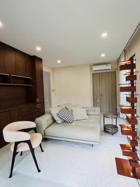 The Palm Bangna-Wongwaen 2, samut-prakan, Sukhaphiban 2 Road, Rachathewa, Bang Plee, Samut Prakan, 5 Bedrooms, 440 sqm, Single Detached House For Rent, by Rungtiwa Chinchai, 500586804 - DDproperty.com