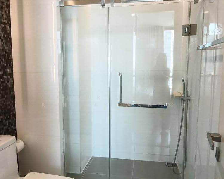 The Room Sukhumvit 69 : เดอะ รูม สุขุมวิท 69, กรุงเทพ, 1539 ถ.สุขุมวิท, พระโขนงเหนือ, วัฒนา, กรุงเทพ, 52 ตร.ม., คอนโด ให้เช่า, โดย Thanitcha Kangkasuwanno, 500586810 - DDproperty.com