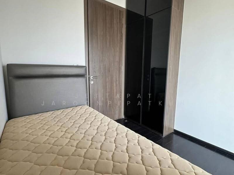 Park Origin Thonglor, กรุงเทพ, Soi Thonglor 10, Sukhumvit Road, คลองตันเหนือ, วัฒนา, กรุงเทพ, 67 ตร.ม., คอนโด ให้เช่า, โดย Jettapat Jaroonpipatkun, 500586812 - DDproperty.com