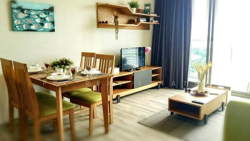 Baan Plai Haad, chon-buri, Na Kluea 18 Road, Na Kloe, Bang Lamung (Pattaya), Chon Buri (Pattaya), 1 Bedroom, 43 sqm, Condo For Sale, by PLC real estate, 500586814 - DDproperty.com