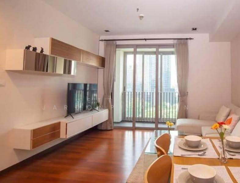 IDEO Morph 38, bangkok, 88 Sukhumvit Road, Phra Kanong, Khlong Toei, Bangkok, 2 Bedrooms, 74 sqm, Condo For Sale, by Jettapat Jaroonpipatkun, 500586815 - DDproperty.com