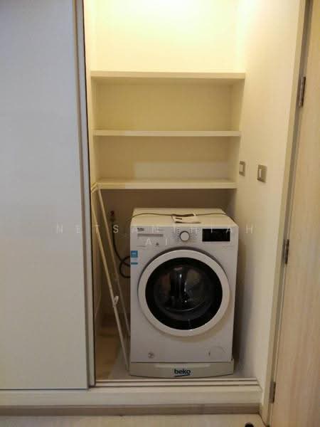 Rhythm Sukhumvit 42, bangkok, Soi Sukhumvit 42, Sukhumvit Road, Phra Kanong, Khlong Toei, Bangkok, 1 Bedroom, 35 sqm, Condo For Rent, by Netsanthiah Ai, 500586818 - DDproperty.com
