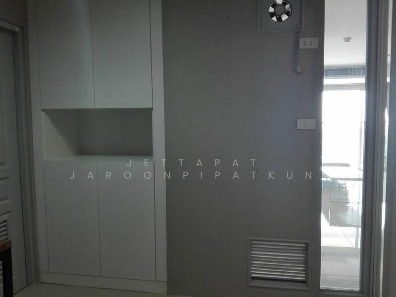 The Waterford Diamond Tower สุขุมวิท (เดอะวอเตอร์ฟอร์ด ไดมอน ทาวเวอร์ สุขุมวิท), กรุงเทพ, 758/18 ซอยสุขุมวิท 30/1 ถนนสุขุมวิท, คลองเตย, กรุงเทพ, 122 ตร.ม., คอนโด ให้เช่า, โดย Jettapat Jaroonpipatkun, 500586819 - DDproperty.com
