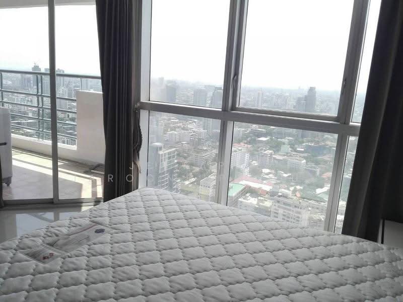 The Waterford Diamond Tower สุขุมวิท (เดอะวอเตอร์ฟอร์ด ไดมอน ทาวเวอร์ สุขุมวิท), กรุงเทพ, 758/18 ซอยสุขุมวิท 30/1 ถนนสุขุมวิท, คลองเตย, กรุงเทพ, 122 ตร.ม., คอนโด ให้เช่า, โดย Jettapat Jaroonpipatkun, 500586819 - DDproperty.com