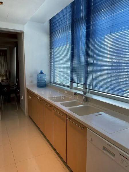 Athenee Residence, bangkok, 65 Witthayu Road, Lumphini, Pathum Wan, Bangkok, 2 Bedrooms, 133 sqm, Condo For Rent, by Jettapat Jaroonpipatkun, 500586821 - DDproperty.com